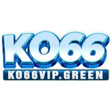 ko66vipgreen's picture