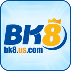 bk8uscom's picture