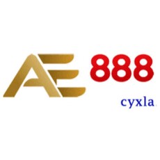 ae888cyxla's picture