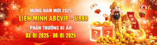 u888graphics's picture