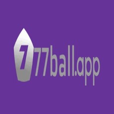 77ballapp's picture