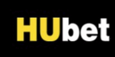 hubetbuzz's picture