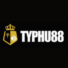 typhu88v2com's picture