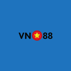 vn88v2's picture