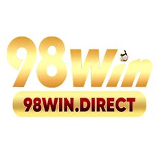 98windirect's picture