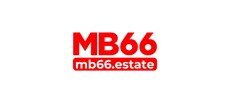 mb66estate's picture