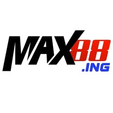 max88ing's picture