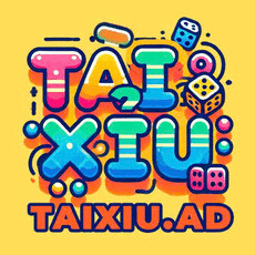 taixiuad's picture