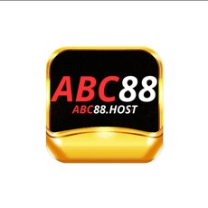 abc88host's picture