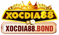 xocdia88bond's picture