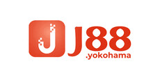 j88yokohama's picture