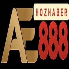 ae888hozhaber's picture