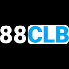 nc888clblive's picture