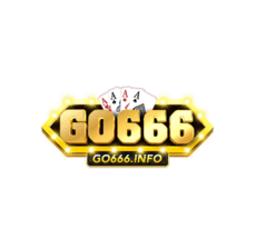 go666info's picture