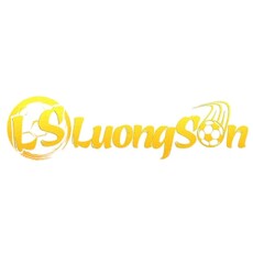 luongson156tv's picture