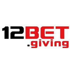 12betgiving's picture