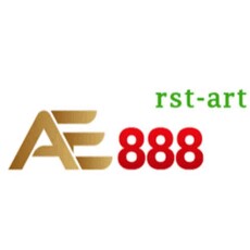 ae888rstart's picture