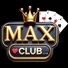 maxclubclub's picture