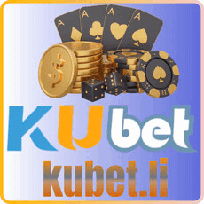 kubet77li's picture