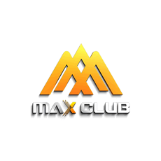 maxclubdev's picture