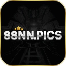 88nnpics's picture