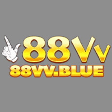 88vvblue's picture