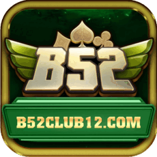 b52club12com's picture