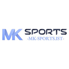 mksportsistt's picture