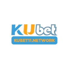 kubet11network's picture