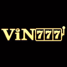 vin7772life's picture