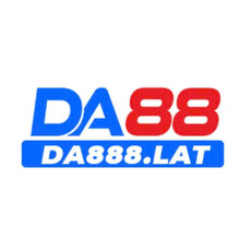 da888lat's picture