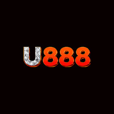 uu888info's picture