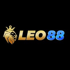 leo88win's picture