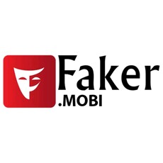 FakerMobi's picture