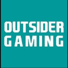 outsidergamingcom's picture