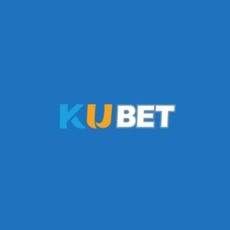 kubet68online's picture