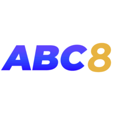 abc8mycom's picture