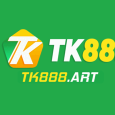 tk888art's picture