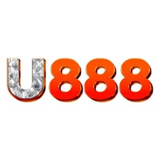 u8888ing's picture