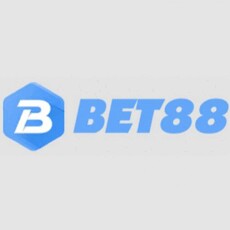 bet88cocom's picture