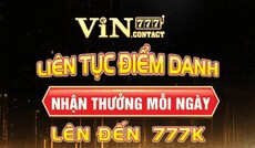 vin777contact1's picture