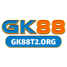 gk88t2org's picture