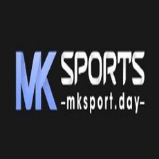 mksportsday's picture