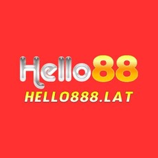 hello888lat's picture