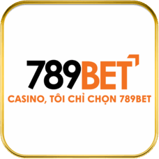 789betplaycom's picture