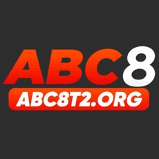 abc8t2org's picture