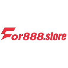 for888store's picture