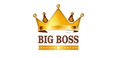 bigbossqcom's picture