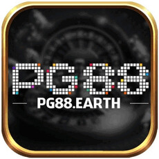 pg88earth's picture