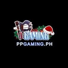 ppgamingphtop's picture